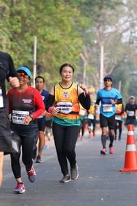 BIB: 46037, 4545
                            <button type="button" onclick="openModal(10358939)" class="btn btn-primary btn-sm float-right btn-popup" data-toggle="modal" data-target=".modal-high-quality">
                        <i class="fas fa-shopping-cart"></i> Add to Cart
                    </button>
                                            <button type="button" onclick="isThisMe(10358939, true)" class="btn btn-success btn-sm float-right btn-popup btn-isme hidden" data-toggle="tooltip" data-placement="bottom" title="นี่คือรูปของคุณใช่ไหม คลิกที่นี่เพื่อเอาเข้าอัลบั้ม">
                        <i class="fas fa-plus"></i> Add to album
                    </button>
                    <button type="button" onclick="isThisMe(10358939, false)" class="btn btn-warning btn-sm float-right btn-popup btn-isnotme hidden">
                        <i class="fas fa-ban"></i> Remove from album
                    </button>